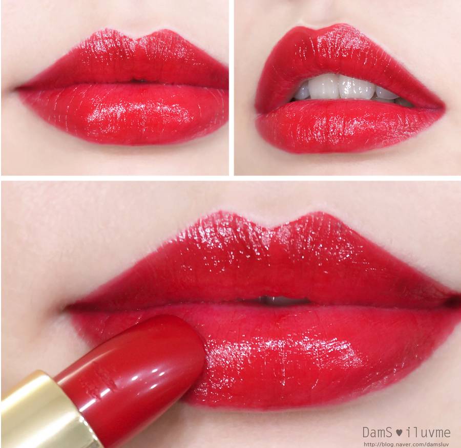 ��ޢ�ں����ĸ����ҵ� ��ޢ�ں�ʲô����